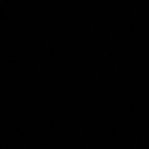 Meet your Posher, Cynthia